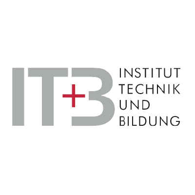 Institut Technik und Bildung, Universität Bremen